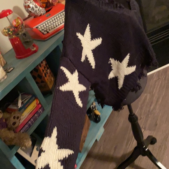 Your a star! - Picture 3 of 5